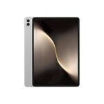 Honor MagicPad 3