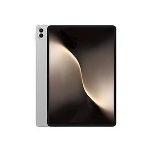 Honor MagicPad 3