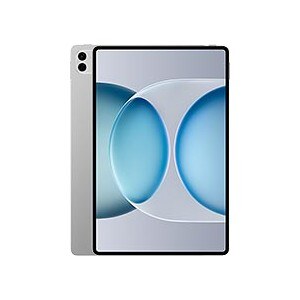 Honor MagicPad 3 Pro 12.3