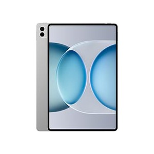 Honor MagicPad 3 Pro 12.3