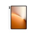 Honor MagicPad3 Pro 13.3