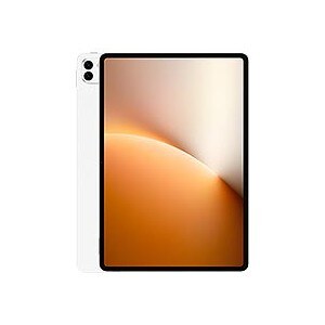 Honor MagicPad3 Pro 13.3