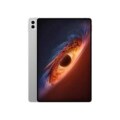 Honor MagicPad4