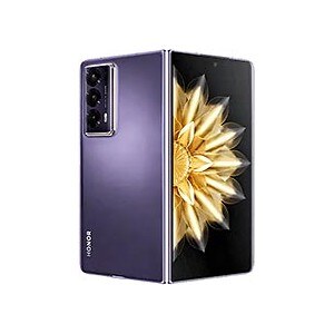 Honor Magic V2