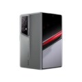 Honor Magic V2 RSR Porsche Design