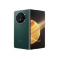 Honor Magic V3