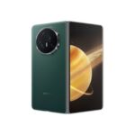 Honor Magic V3