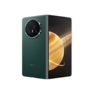 Honor Magic V3