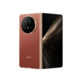 Honor Magic V5