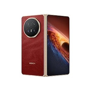 Honor Magic V6