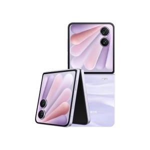 Honor Magic V Flip 2