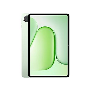 Honor Pad 20