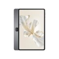 Honor Pad 9