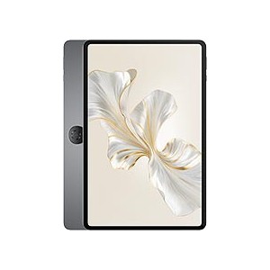 Honor Pad 9