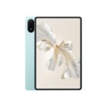 Honor Pad 9 Pro