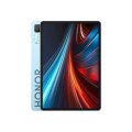 Honor Pad GT