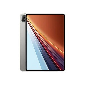 Honor Pad GT2 Pro