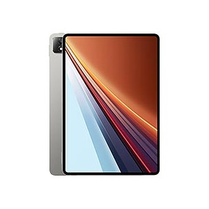 Honor Pad GT2 Pro