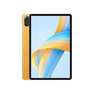 Honor Pad V8