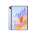 Honor Pad V9