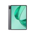 Honor Pad X8a