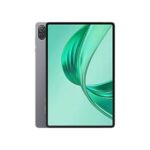 Honor Pad X8a
