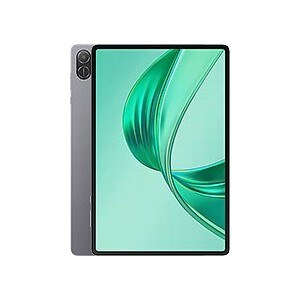Honor Pad X8a