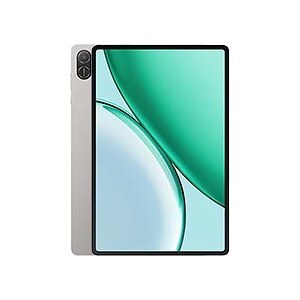 Honor Pad X8b