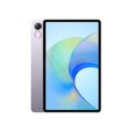 Honor Pad X8 Pro