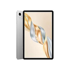 Honor Pad X9a