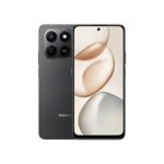 Honor Play10