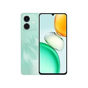 Honor Play10 4G