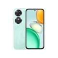 Honor Play10C