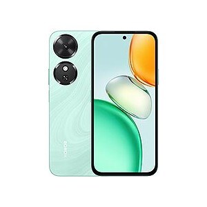 Honor Play10C