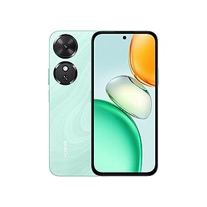Honor Play10C