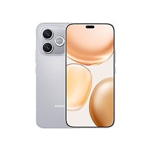 Honor Play11 Plus