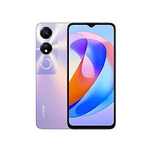 Honor Play 40