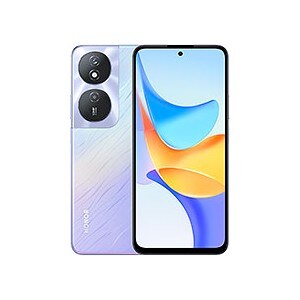 Honor Play 50 Plus
