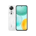Honor Play 60