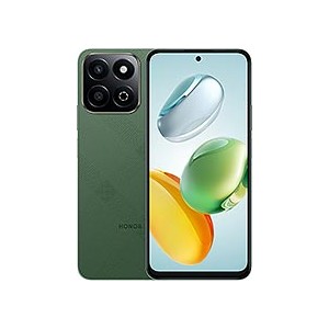 Honor Play 60 Plus