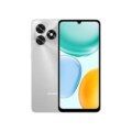 Honor Play 70C