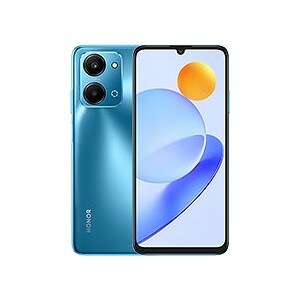 Honor Play7T