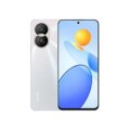 Honor Play7T Pro