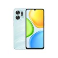 Honor Play 80
