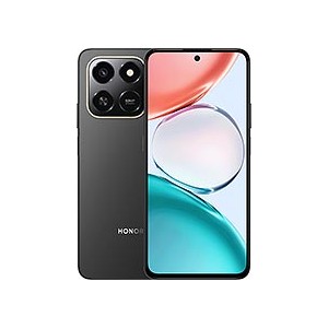Honor Play 80 Pro
