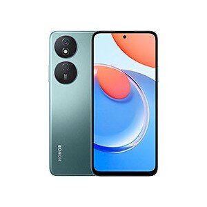Honor Play 8T