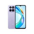 Honor Play9A
