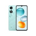 Honor Play9C (China)