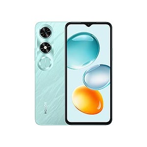 Honor Play9C (China)