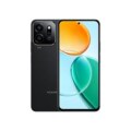 Honor Play9T